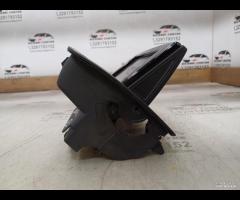 DISPLAY SCHERMO MULTIFUNZIONE AUDI Q3 2014 8U08572 - 10