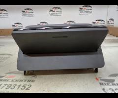 DISPLAY SCHERMO MULTIFUNZIONE AUDI Q3 2014 8U08572 - 12