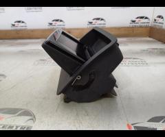 DISPLAY SCHERMO MULTIFUNZIONE AUDI Q3 2014 8U08572 - 13