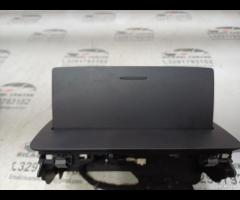 DISPLAY SCHERMO MULTIFUNZIONE AUDI Q3 2014 8U08572 - 14