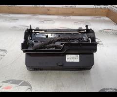 DISPLAY SCHERMO MULTIFUNZIONE AUDI Q3 2014 8U08572 - 18