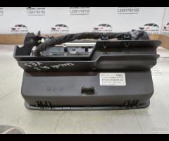 DISPLAY SCHERMO MULTIFUNZIONE AUDI Q3 2014 8U08572 - 19