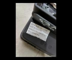 DISPLAY SCHERMO MULTIFUNZIONE AUDI Q3 2014 8U08572 - 22