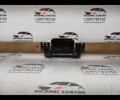 DISPLAY SCHERMO COMPUTER DI BORDO FORD FOCUS 2012