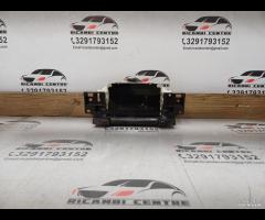 DISPLAY SCHERMO COMPUTER DI BORDO FORD FOCUS 2012