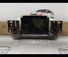 DISPLAY SCHERMO COMPUTER DI BORDO FORD FOCUS 2012