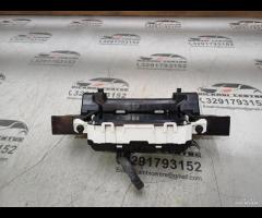 DISPLAY SCHERMO COMPUTER DI BORDO FORD FOCUS 2012 - 10