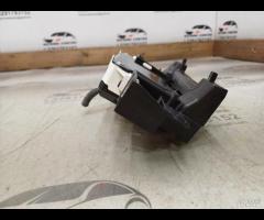 DISPLAY SCHERMO COMPUTER DI BORDO FORD FOCUS 2012 - 12