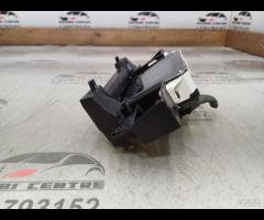 DISPLAY SCHERMO COMPUTER DI BORDO FORD FOCUS 2012 - 13