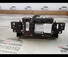 DISPLAY SCHERMO COMPUTER DI BORDO FORD FOCUS 2012 - 14