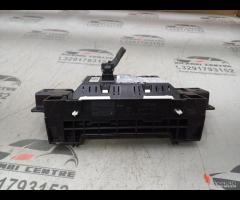 DISPLAY SCHERMO COMPUTER DI BORDO FORD FOCUS 2012 - 19