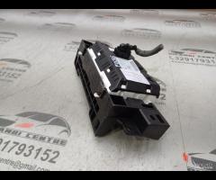 DISPLAY SCHERMO COMPUTER DI BORDO FORD FOCUS 2012 - 20