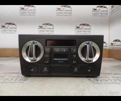 PANNELLO COMANDI CLIMA AUDI Q3 2014 8U0820043E 8U0