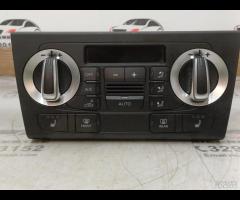 PANNELLO COMANDI CLIMA AUDI Q3 2014 8U0820043E 8U0