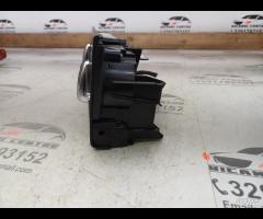 PANNELLO COMANDI CLIMA AUDI Q3 2014 8U0820043E 8U0 - 10