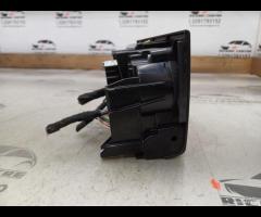 PANNELLO COMANDI CLIMA AUDI Q3 2014 8U0820043E 8U0 - 14