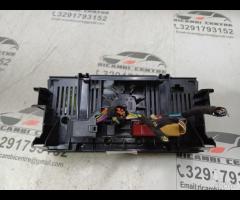 PANNELLO COMANDI CLIMA AUDI Q3 2014 8U0820043E 8U0 - 17