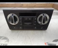 PANNELLO COMANDI CLIMA AUDI Q3 2014 8U0820043E 8U0 - 20