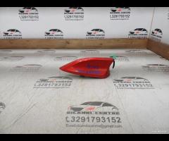 ANTENNA PINNA TETTO MAZDA CX-5 2014 ROSSO GML86693