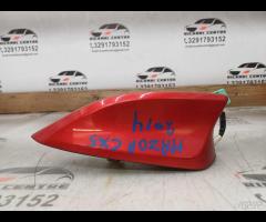 ANTENNA PINNA TETTO MAZDA CX-5 2014 ROSSO GML86693