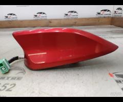 ANTENNA PINNA TETTO MAZDA CX-5 2014 ROSSO GML86693 - 11