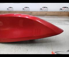 ANTENNA PINNA TETTO MAZDA CX-5 2014 ROSSO GML86693 - 12