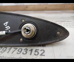 ANTENNA PINNA TETTO MAZDA CX-5 2014 ROSSO GML86693 - 17