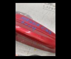 ANTENNA PINNA TETTO MAZDA CX-5 2014 ROSSO GML86693 - 21