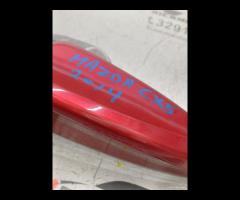 ANTENNA PINNA TETTO MAZDA CX-5 2014 ROSSO GML86693 - 22