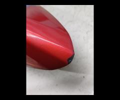 ANTENNA PINNA TETTO MAZDA CX-5 2014 ROSSO GML86693 - 23