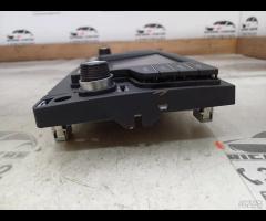 DISPLAY SCHERMO MULTIFUNZIONE NAVIGATORE VOLKSWAGE - 10