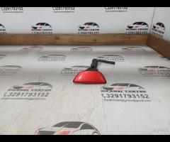 BOCCHETTA LAVAFARI UGELLO ACQUA SINISTRA MAZDA CX-