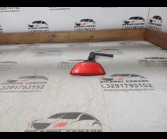 BOCCHETTA LAVAFARI UGELLO ACQUA SINISTRA MAZDA CX-