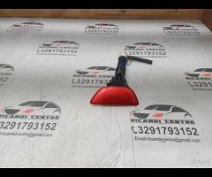 BOCCHETTA LAVAFARI UGELLO ACQUA SINISTRA MAZDA CX-