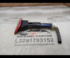 BOCCHETTA LAVAFARI UGELLO ACQUA SINISTRA MAZDA CX-