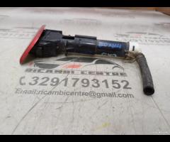 BOCCHETTA LAVAFARI UGELLO ACQUA SINISTRA MAZDA CX- - 6