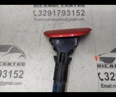 BOCCHETTA LAVAFARI UGELLO ACQUA SINISTRA MAZDA CX- - 7