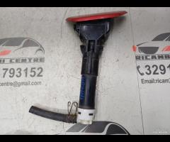 BOCCHETTA LAVAFARI UGELLO ACQUA SINISTRA MAZDA CX- - 8