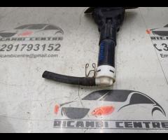 BOCCHETTA LAVAFARI UGELLO ACQUA SINISTRA MAZDA CX- - 9