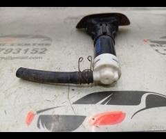 BOCCHETTA LAVAFARI UGELLO ACQUA SINISTRA MAZDA CX- - 10