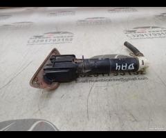 BOCCHETTA LAVAFARI UGELLO ACQUA SINISTRA MAZDA CX- - 11