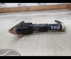 BOCCHETTA LAVAFARI UGELLO ACQUA SINISTRA MAZDA CX- - 12