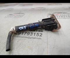 BOCCHETTA LAVAFARI UGELLO ACQUA SINISTRA MAZDA CX- - 13