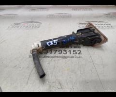 BOCCHETTA LAVAFARI UGELLO ACQUA SINISTRA MAZDA CX- - 14