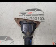 BOCCHETTA LAVAFARI UGELLO ACQUA SINISTRA MAZDA CX- - 15