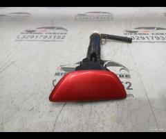 BOCCHETTA LAVAFARI UGELLO ACQUA SINISTRA MAZDA CX- - 17