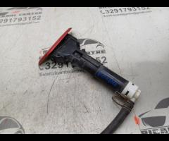 BOCCHETTA LAVAFARI UGELLO ACQUA SINISTRA MAZDA CX- - 18