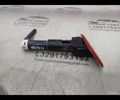 BOCCHETTA LAVAFARI UGELLO ACQUA SINISTRA MAZDA CX- - 19