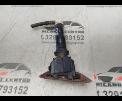 BOCCHETTA LAVAFARI UGELLO ACQUA SINISTRA MAZDA CX- - 20