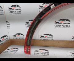 MODANATURA PARAFANGO POSTERIORE SINISTRA SX AUDI Q - 19